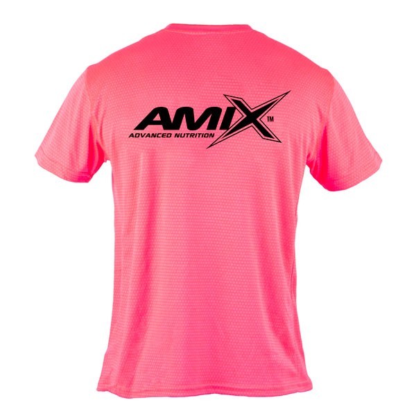 Camiseta AMIX