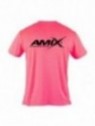 Camiseta AMIX