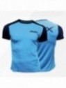 Camiseta Amix RunFit