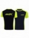 Camiseta Amix RunFit