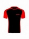Camiseta Amix RunFit