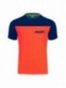 Camiseta Amix RunFit Cube