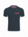 Camiseta Amix Runnek Drysens