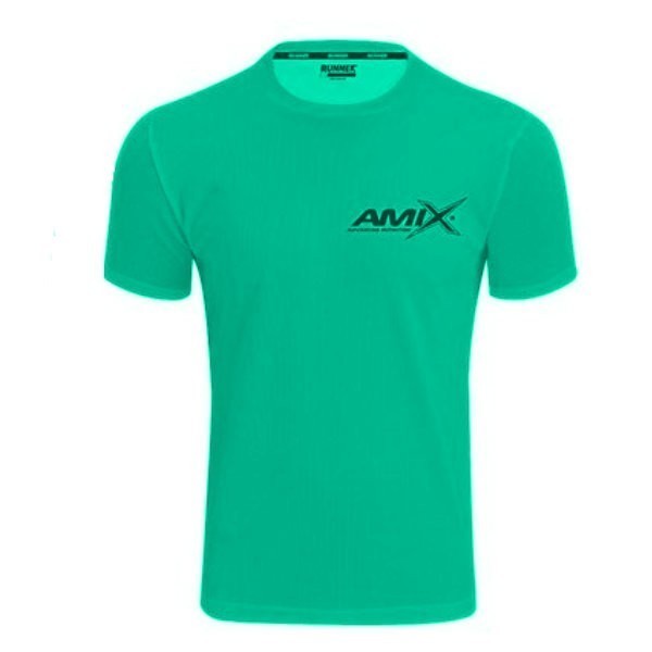 Camiseta Amix Runnek Drysens