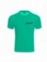 Camiseta Amix Runnek Drysens