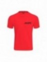 Camiseta Amix RunFit Drysens