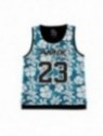 Camiseta AMIX #You Decide IBISCUS