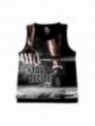 Camiseta AMIX #You Decide PESAS