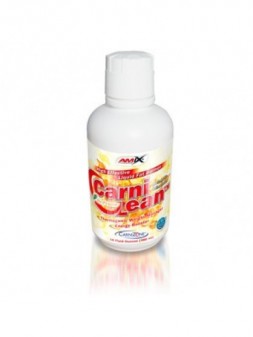 Carnilean - 480 ml