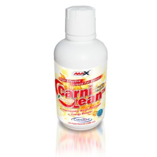 Carnilean - 480 ml