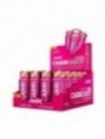 CarniShot 3000 - 20 x 60 ml