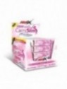 Carnislim - 20 viales x 25 ml