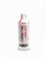 Carnitine 100000 - 1000 ml