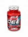 CEE- 125 Capsulas