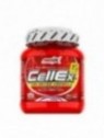 CellEx Unlimited - 1024 gr