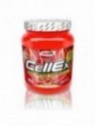 CellEx Unlimited - 520 gr