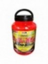 CelluMax - 1800 gr
