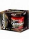CellZoom - 315 gr