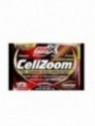 CellZoom - 7 gr (Monodosis)