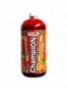 ChampiON Sport Fuel - 1 L