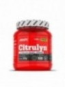 Citrulyn - 300 gr