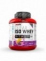 Clear Iso Whey - 2 Kg