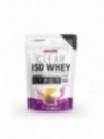 Clear Iso Whey - 500 gr