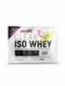 Clear Iso Whey (Monodosis) - 25 gr