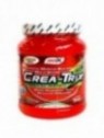 Crea-Trix - 824 gr