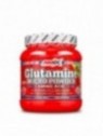 Glutamine MicroPowder - 300 gr