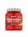Glutamine MicroPowder - 360 gr