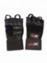 Guantes con mu&ntilde