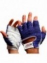 Guantes de rejilla Amix