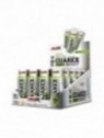 Guarex Energy ' Mental Shot - 20 x 60 ml.