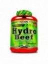HydroBeef Peptide Protein - 2 kg