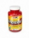 Inosine - 100 capsulas