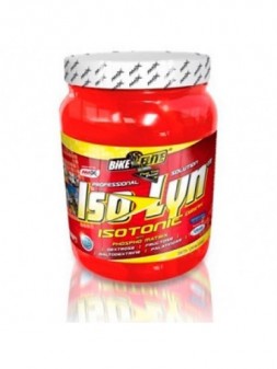 Iso-Lyn Isotonic - 800gr