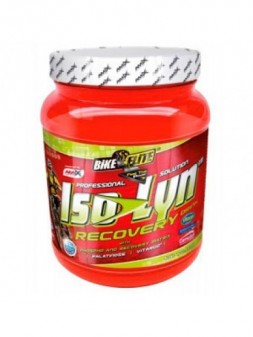 Iso-Lyn Recovery - 800gr