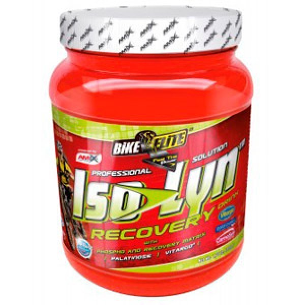Iso-Lyn Recovery - 800gr