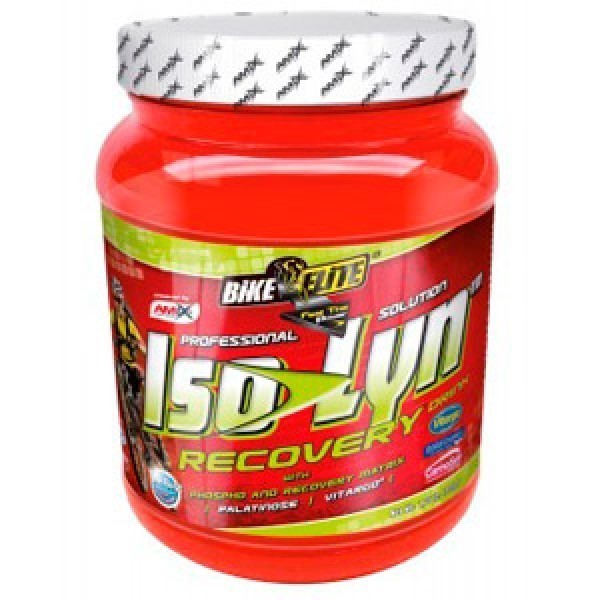 Iso-Lyn Recovery - 800gr