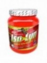 Iso-Lyn Recovery - 800gr