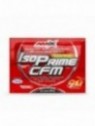 Isoprime CFM Isolate - 28 gr (Monodosis)