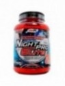 Night Pro Elite - 1 Kg