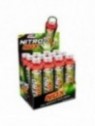 NitroNOX Shooter 12 x 140 ml