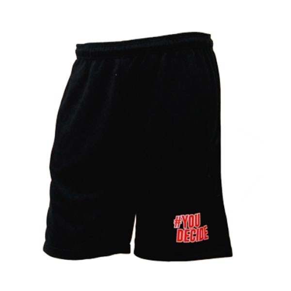 Pantalon corto AMIX &quot