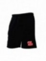 Pantalon corto AMIX &quot