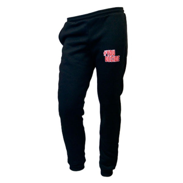 Pantalon largo AMIX &quot