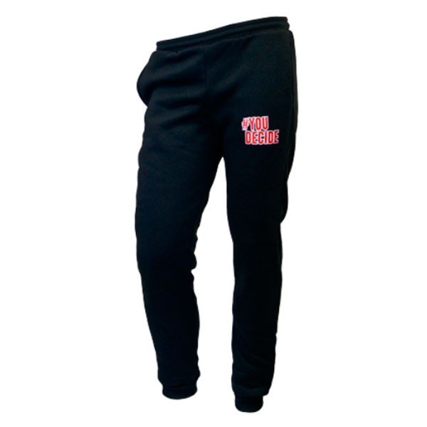 Pantalon largo AMIX &quot
