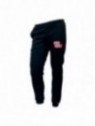 Pantalon largo AMIX &quot