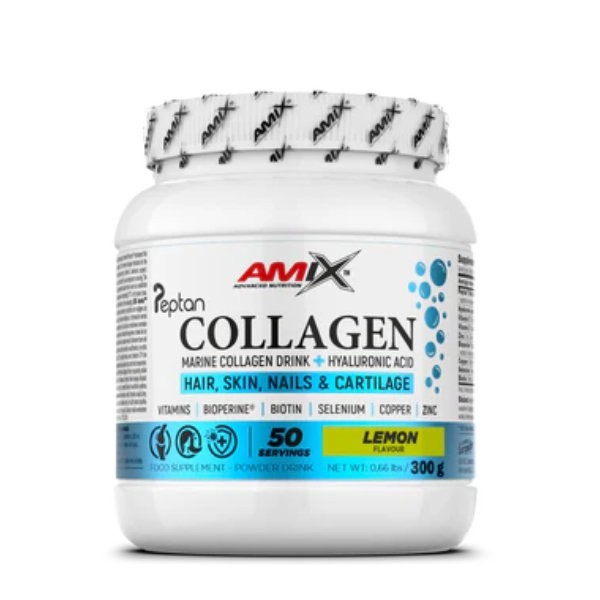Peptan Collagen - 300 gr